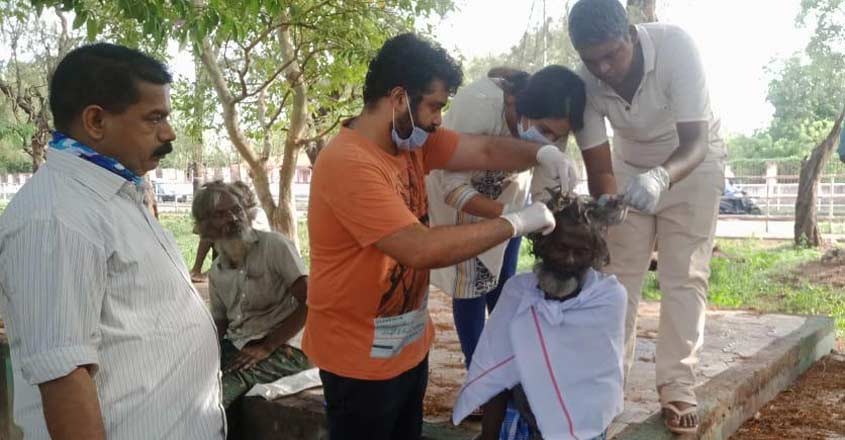 vinu-charity - Copy vinu-charity - Copy